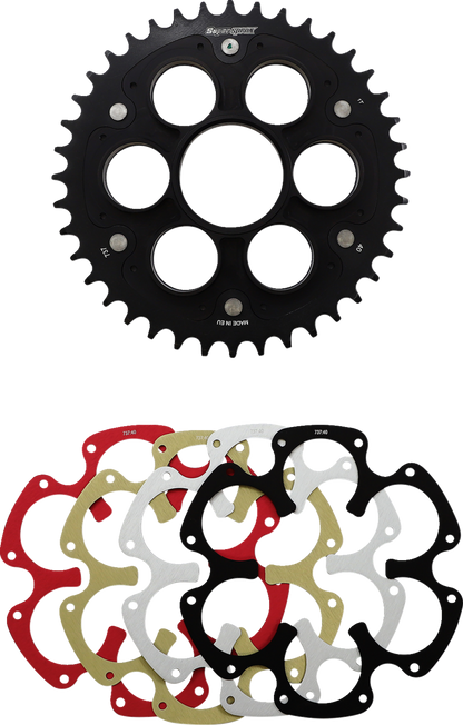12102565_0.png