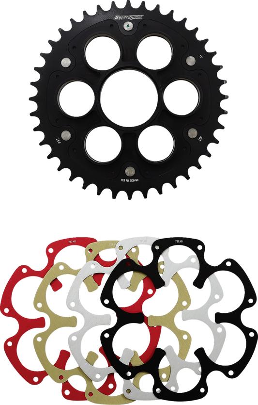 12102565_0.png