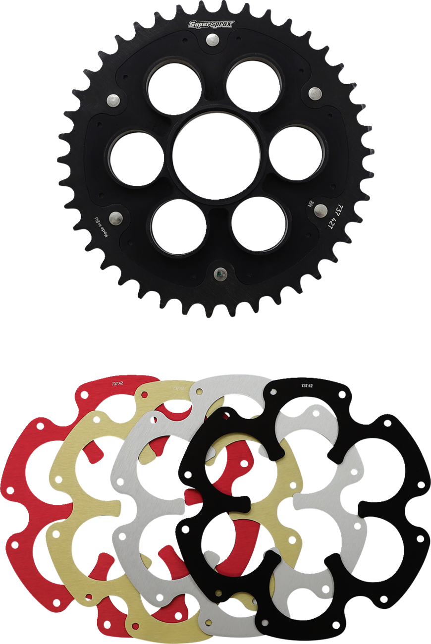 12102567_0.png