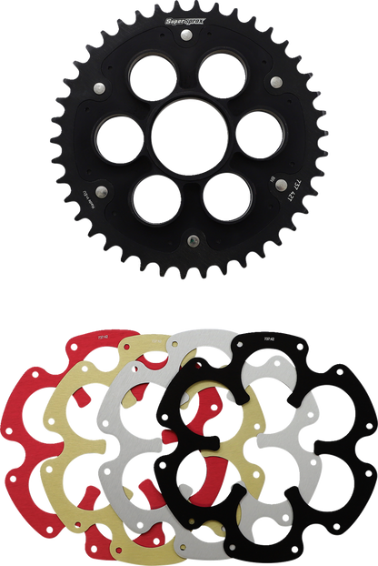 12102567_0.png