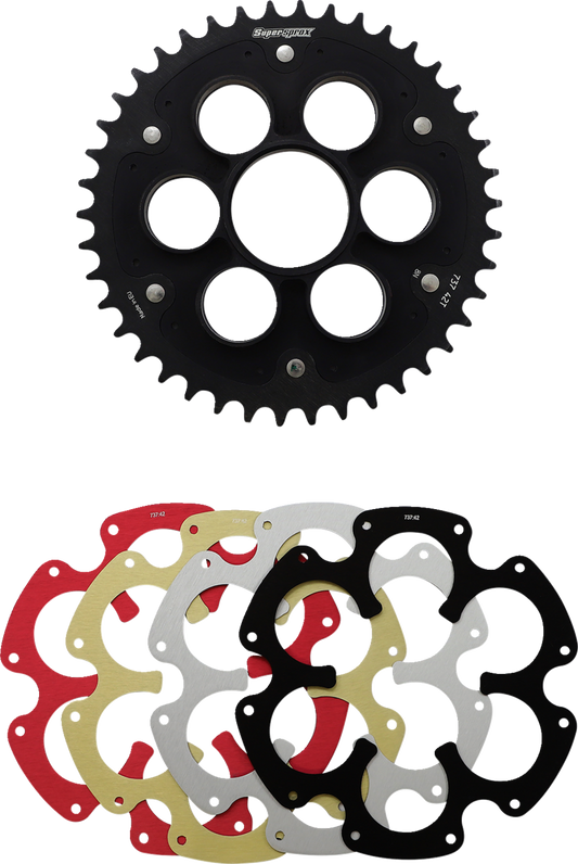 12102567_0.png