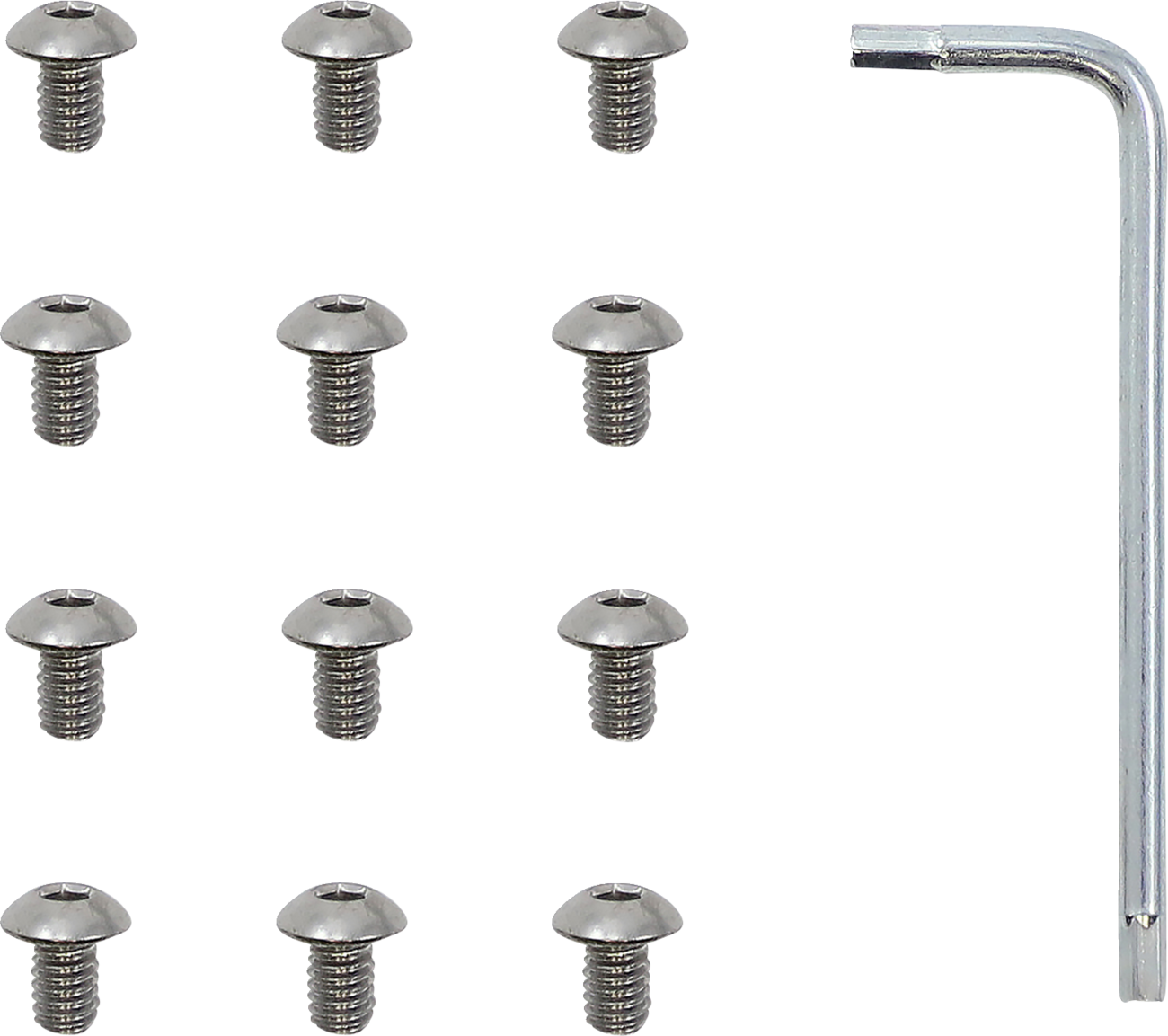 12102567_1.png