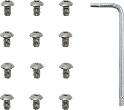 12102567_1.png
