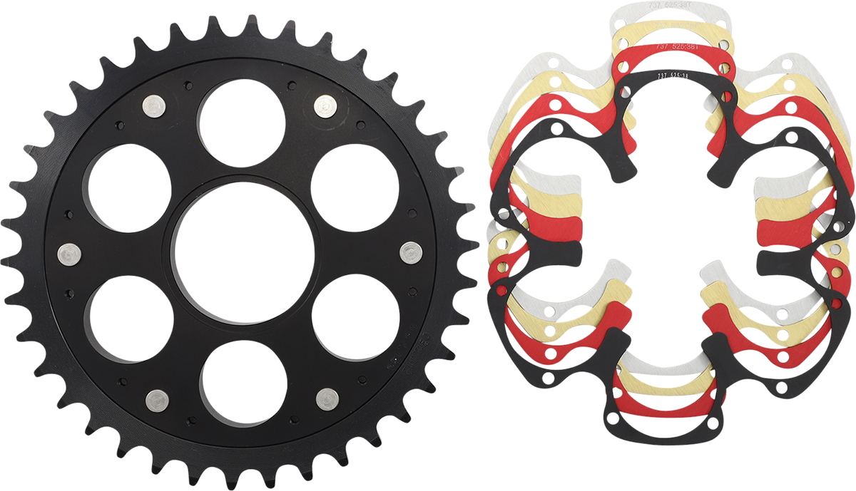 12102580_0.png