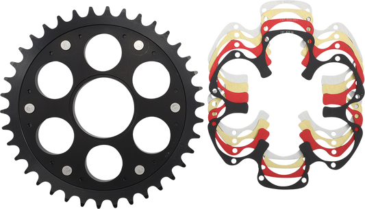 12102580_0.png