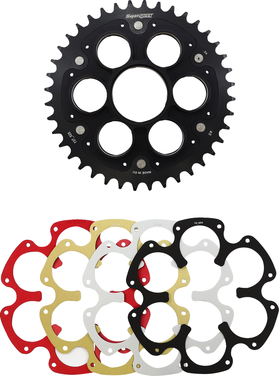 12102582_0.png