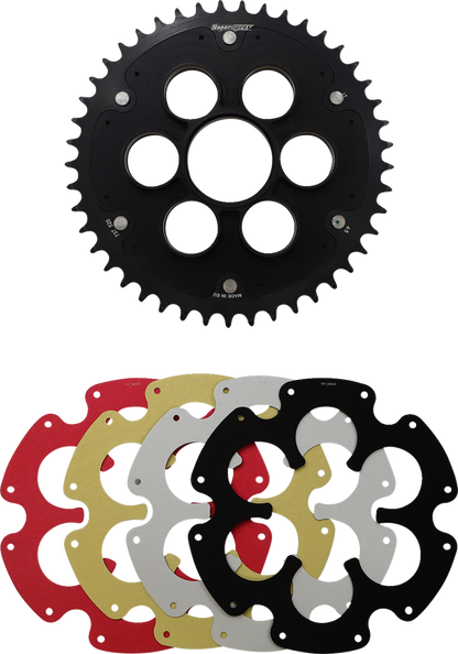 12102586_0.png