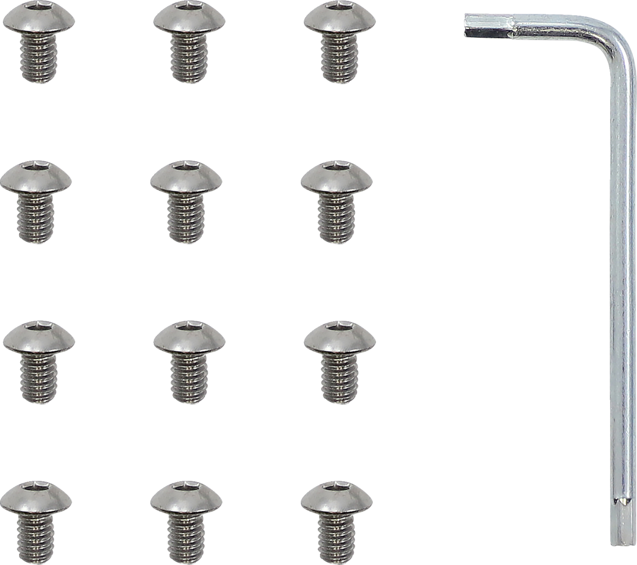12102586_1.png