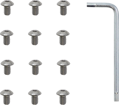 12102586_1.png