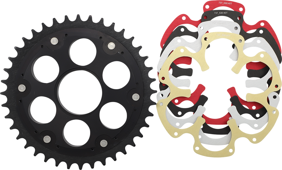 12102587_0.png