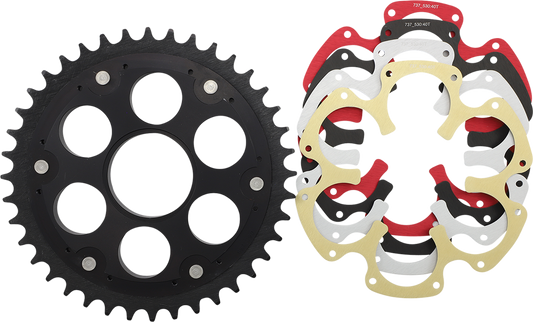 12102587_0.png