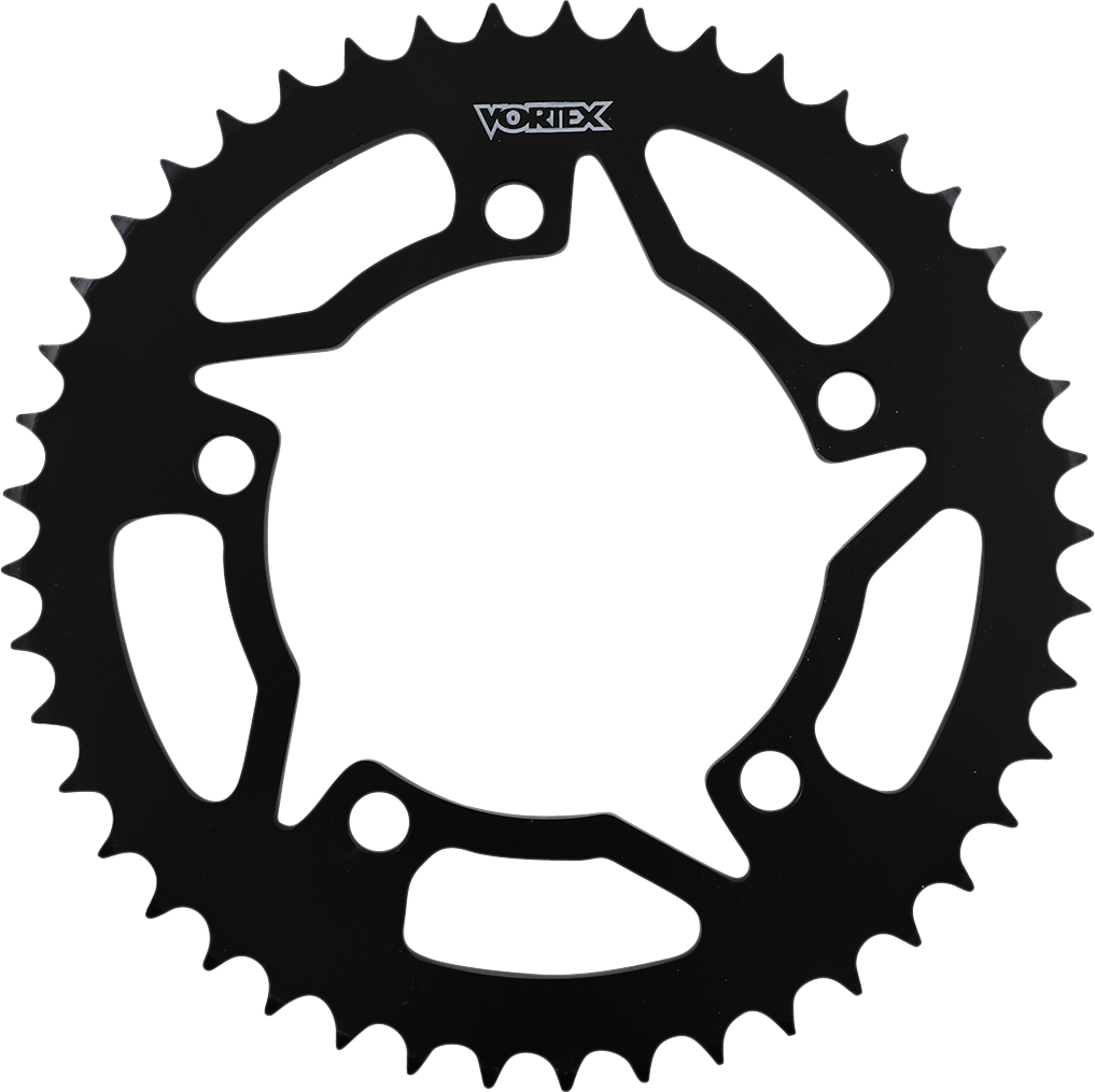 12102617_0.png