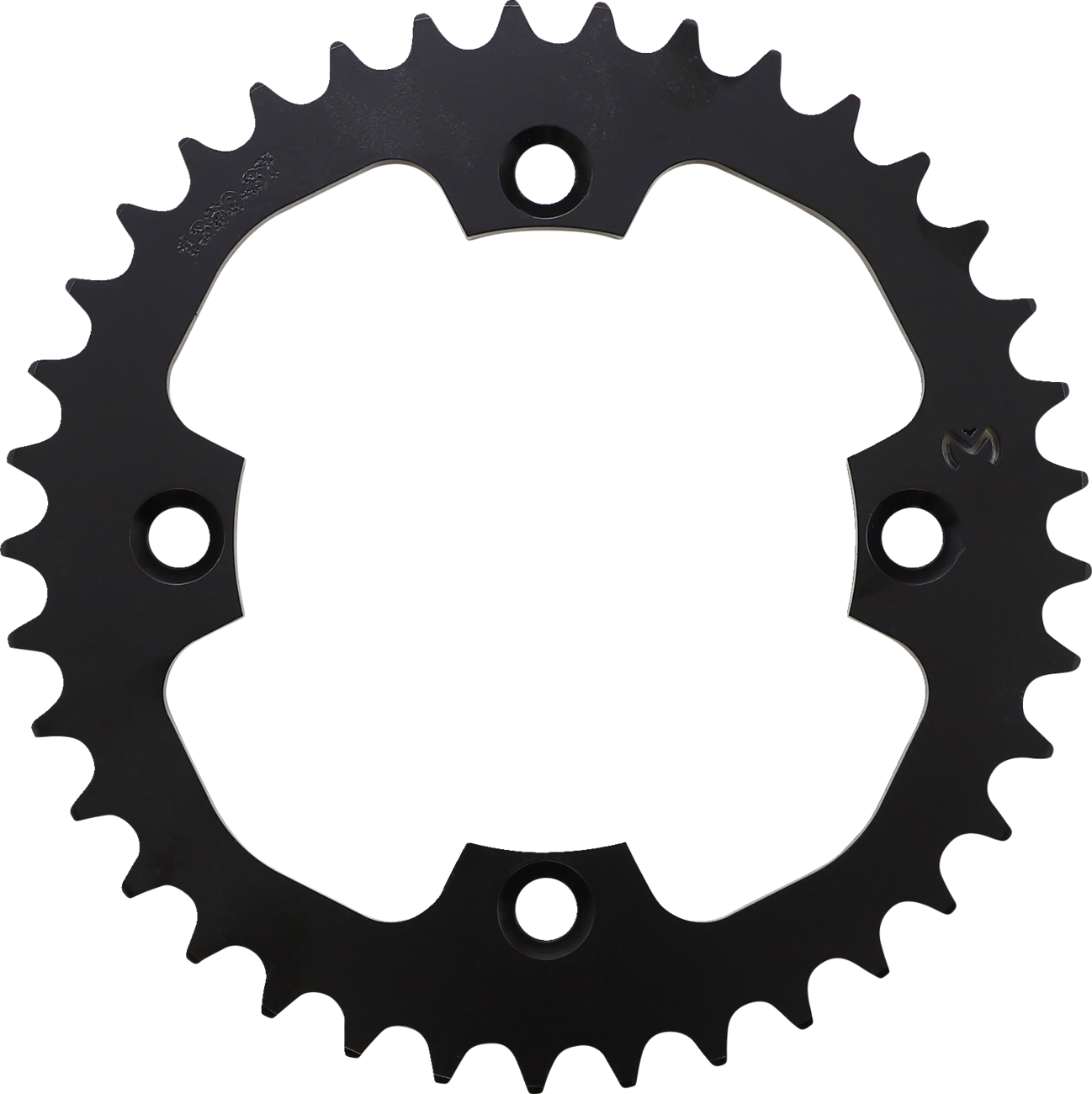 12102648_0.png