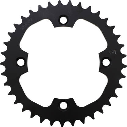 12102648_0.png