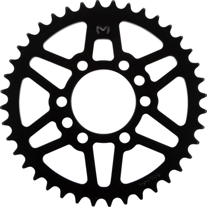12102653_0.png