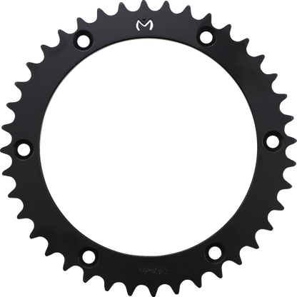 12102659_0.png