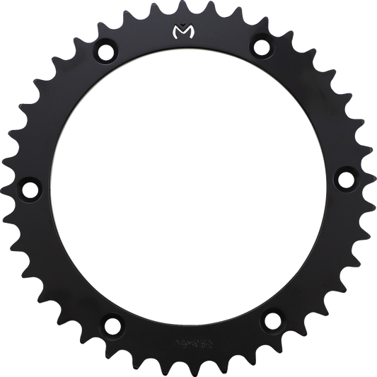 12102659_0.png