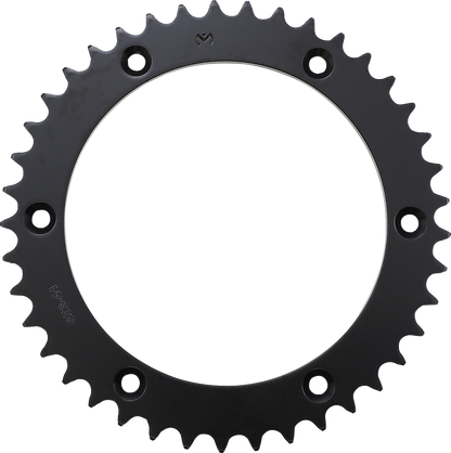 12102660_0.png