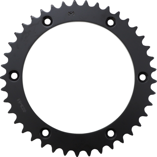 12102660_0.png