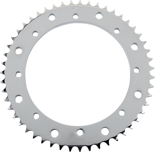12102668_1.png