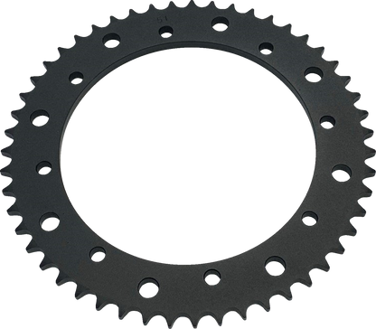 12102669_0.png