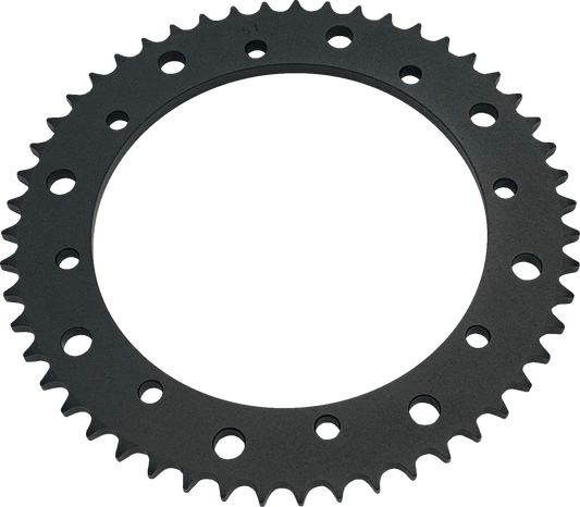 12102669_0.png