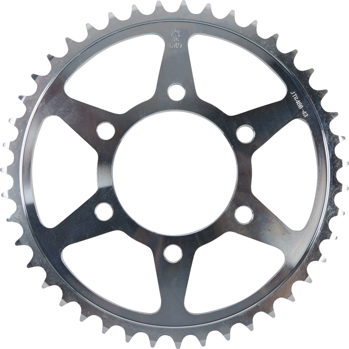 12102705_0.png