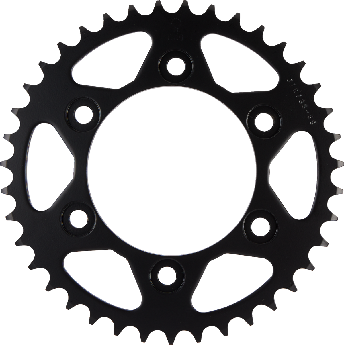 12102723_0.png