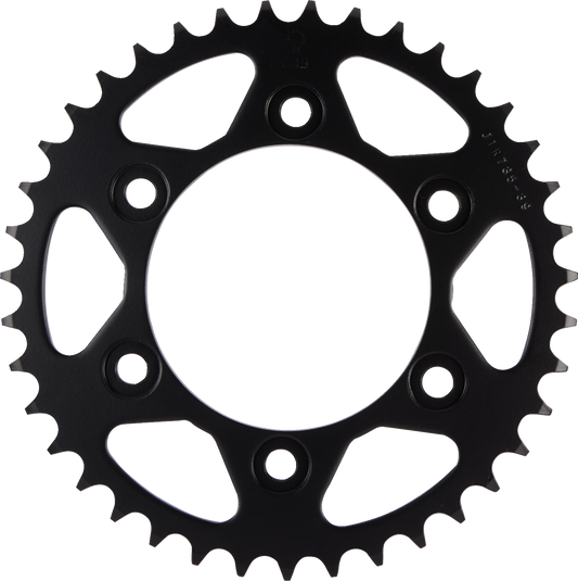 12102723_0.png