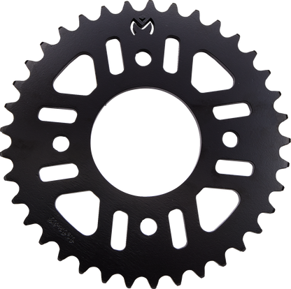 12102738_0.png