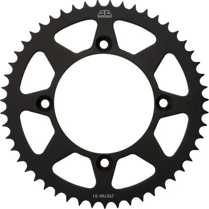 12102761_0.png