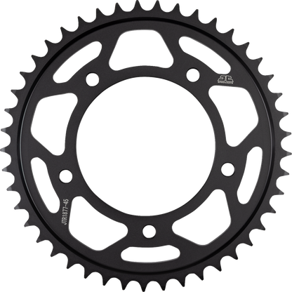 12102764_0.png