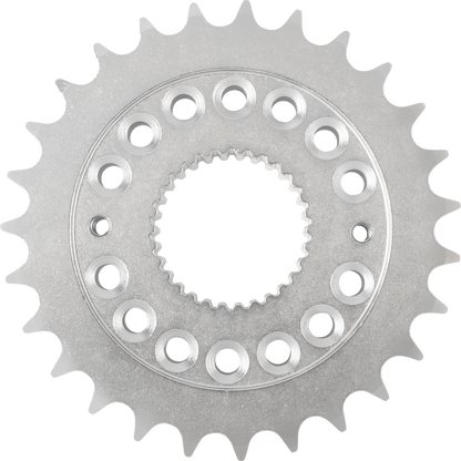 12102802_0.png