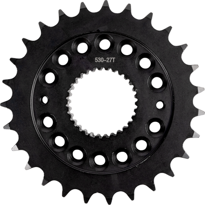 12102805_0.png