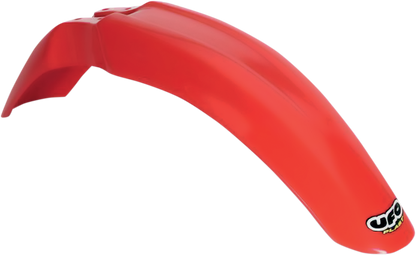 1210569_0.png