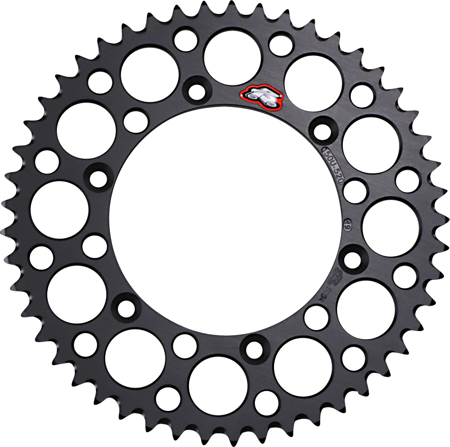 12110026_0.png