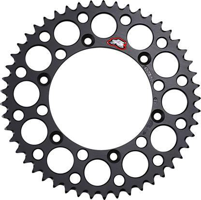 12110026_0.png
