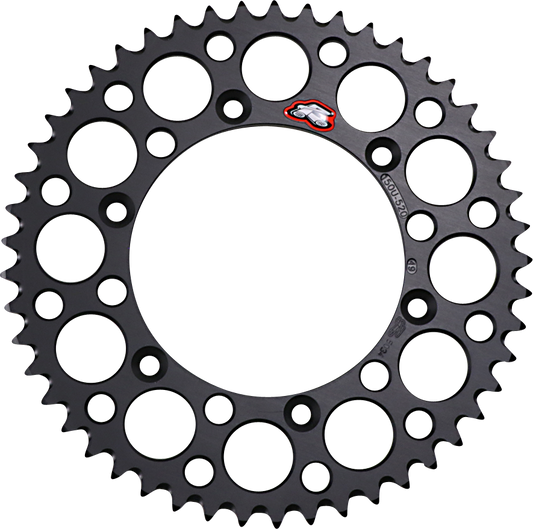 12110026_0.png