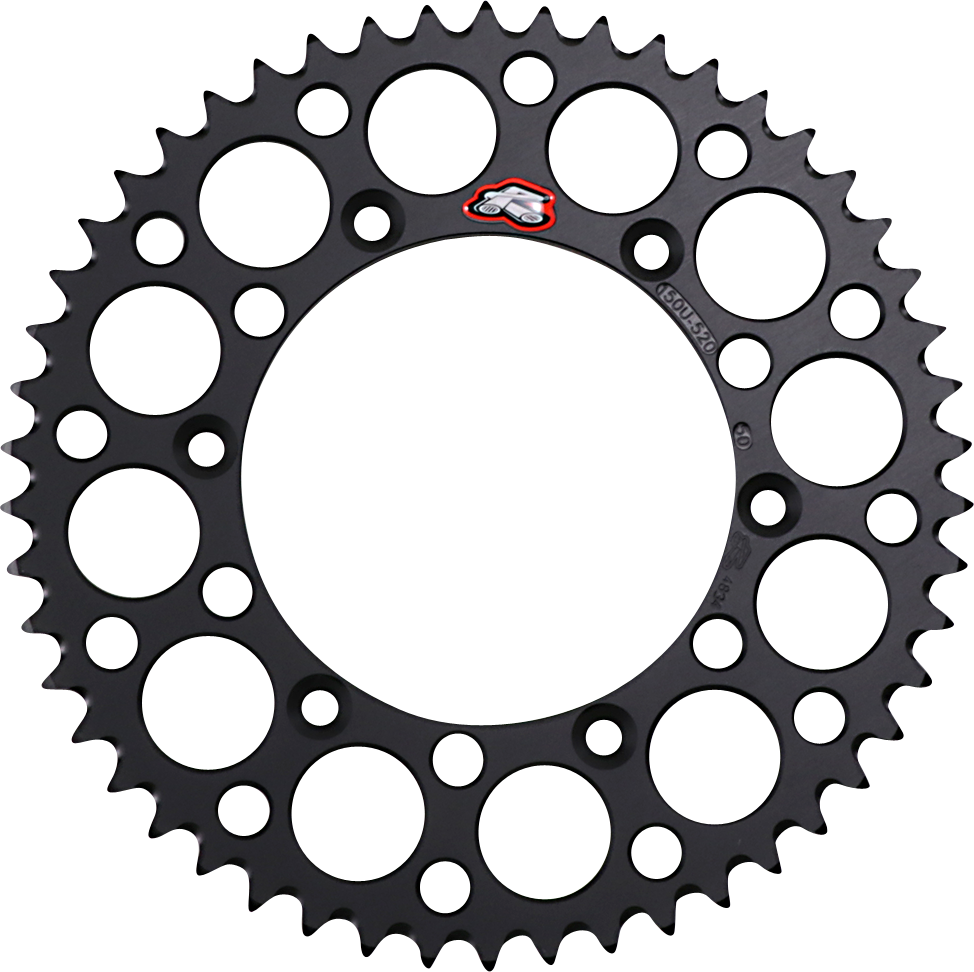 12110027_0.png