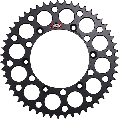 12110028_0.png