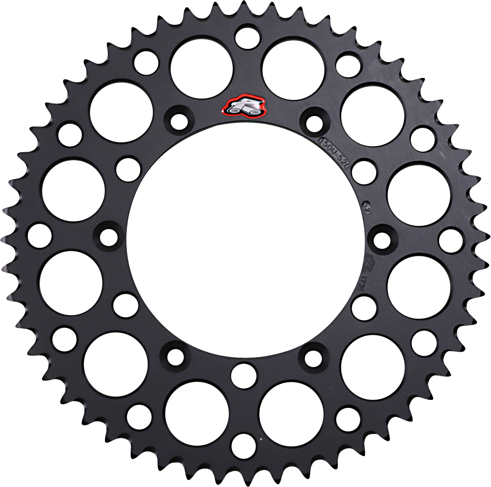 12110029_0.png