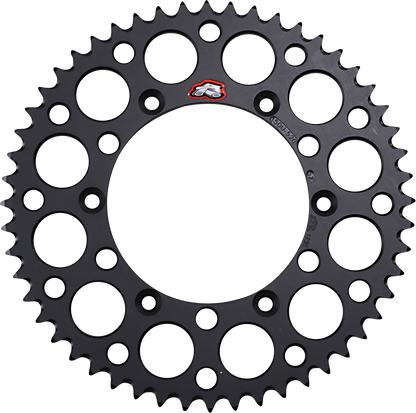 12110029_0.png