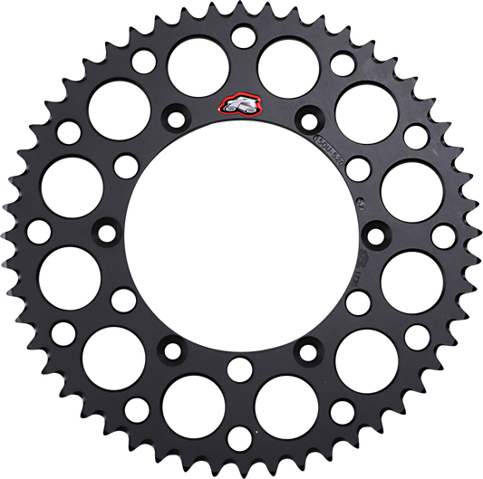 12110029_0.png