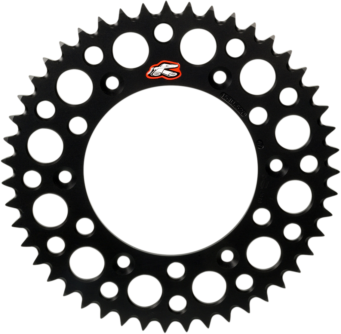 12110030_0.png