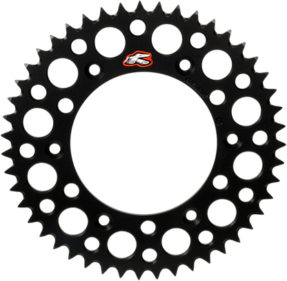 12110030_0.png