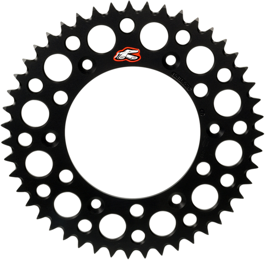 12110030_0.png