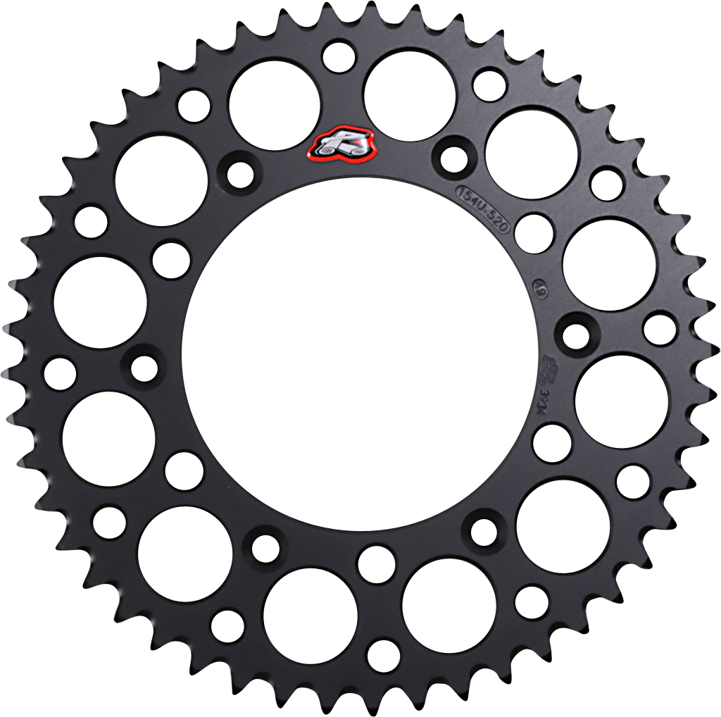 12110031_0.png