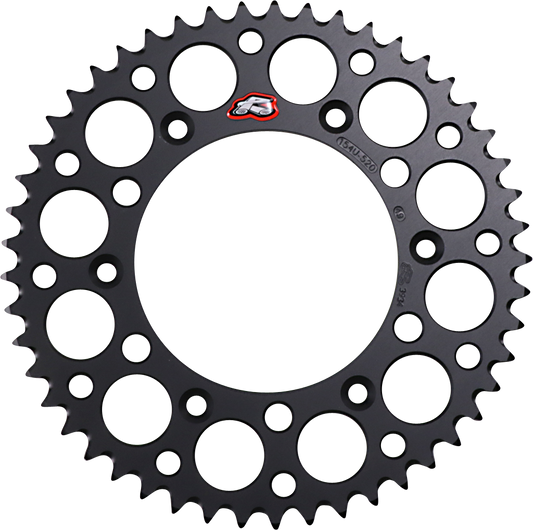 12110031_0.png