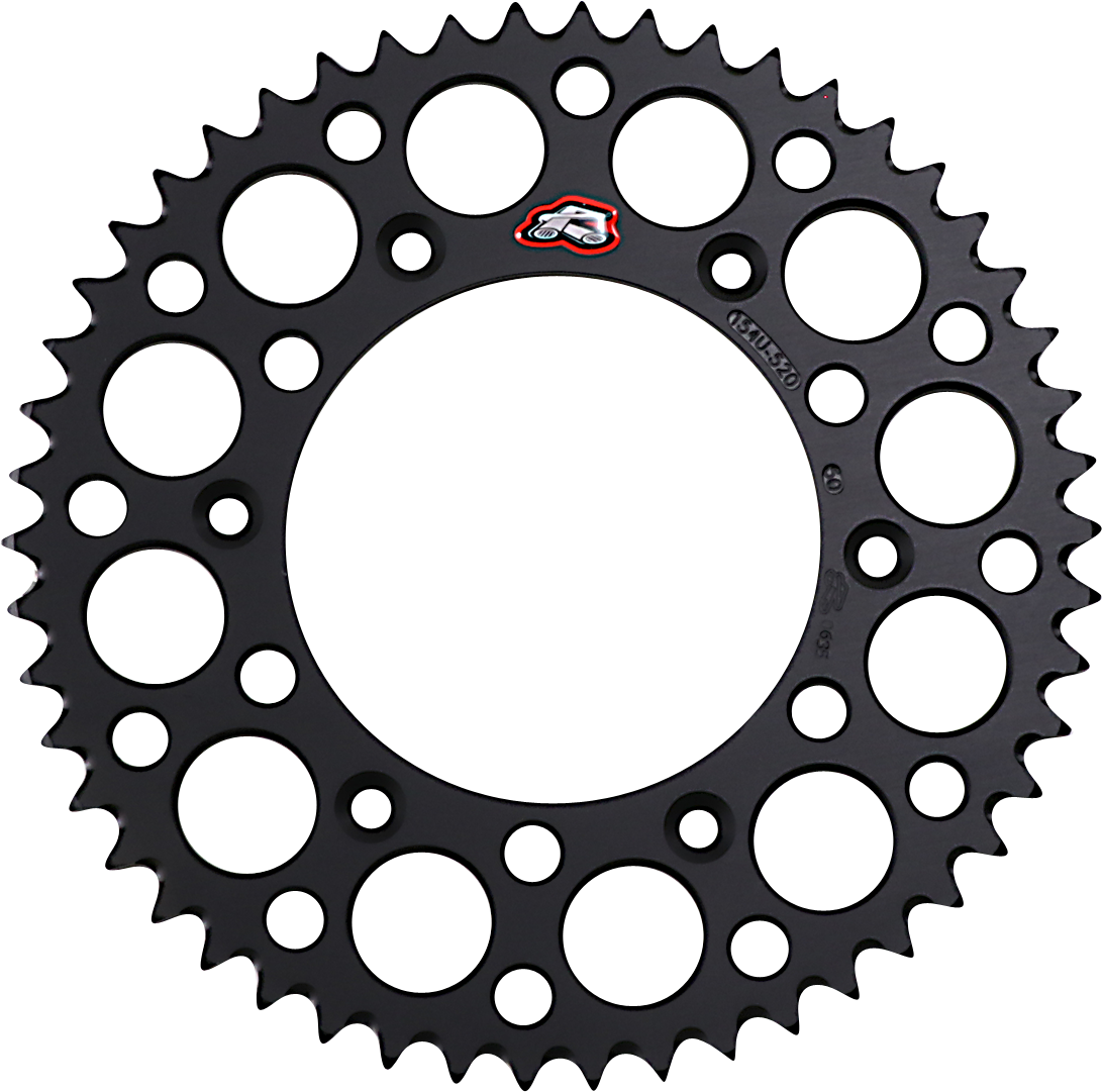 12110032_0.png