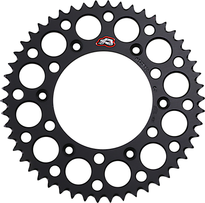 12110032_0.png
